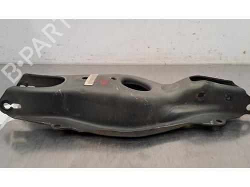 Used Left rear suspension arm MERCEDES-BENZ SPRINTER 3,5-t Van (B907, B910) eSPRINTER (910.633) (116 hp) 29414331
