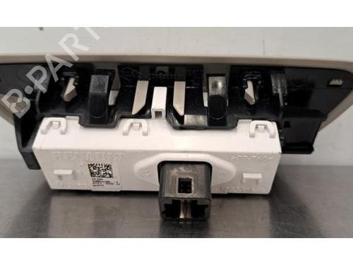 Other DACIA DUSTER (HM_) 1.3 TCe 130 (HMMF) | BP30187540O1