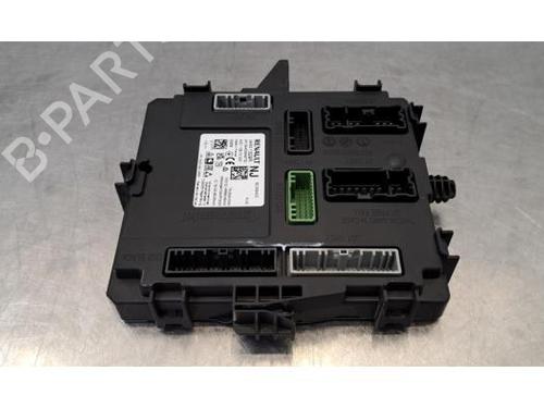 Used Control unit Control unit 39453143 39453143