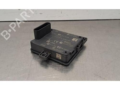 Electronic module BYD e6 EV | BP33917928M83 - Image 2