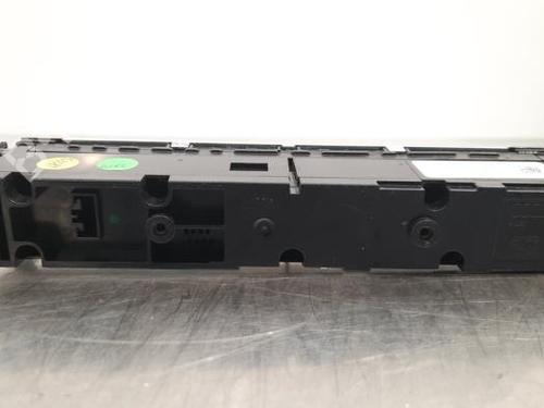 Switch AUDI E-TRON (GEN) 55 quattro | BP23595329I30 