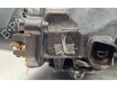 Left headlight BMW 4 Coupe (G22, G82) 420 i | BP32398857C28  - Image 15