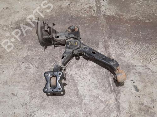 Used Right rear suspension arm CITROËN JUMPY III Van (V_) 2.0 BlueHDi 120 (122 hp) 23620845