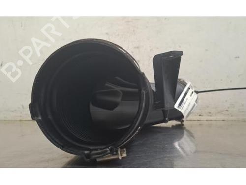 Pipe LAND ROVER DEFENDER Station Wagon (L663) D200 MHEV 4x4 | BP40552607M125 - Image 3