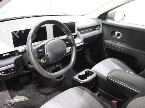 - Image 7
