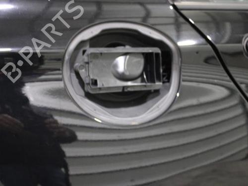 Headlight switch BMW 1 (F20) 116 d | BP23582988I24 - Image 24