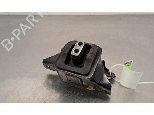 Used Engine mount HYUNDAI GETZ (TB) 1.6 (106 hp) 30310469