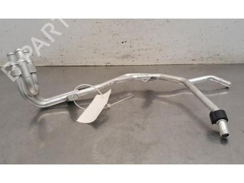 Used Pipe Pipe 37284773 37284773