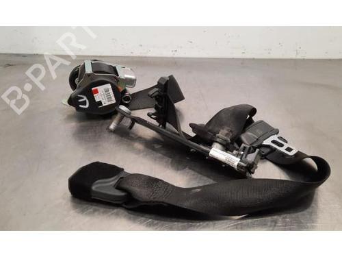 Used Front left seatbelt MASERATI LEVANTE SUV (M161) 3.0 S Q4 (430 hp) 23624604