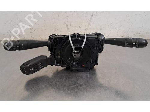 Used Steering column stalk Steering column stalk 36909405 36909405