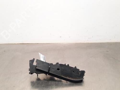 Used Other Other MERCEDES-BENZ GLE (V167) GLE 350 de 4-matic (167.117) (306 hp) 34198134 34198134