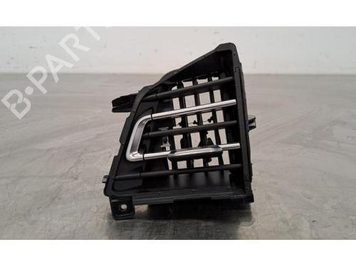 Luftventil AUDI Q4 Sportback (F4N) 55 e-tron quattro (340 hp) 26915926