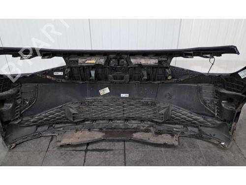 Front bumper VW ID.4 (E21) Performance | BP33612109C7 - Image 12