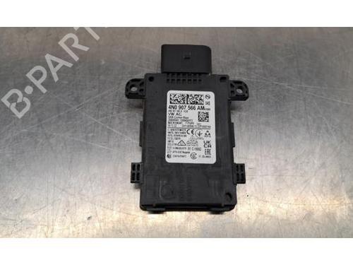 Electronic module PORSCHE 911 Convertible (992) 3.0 Carrera 4 (992610) | BP29379273M83 