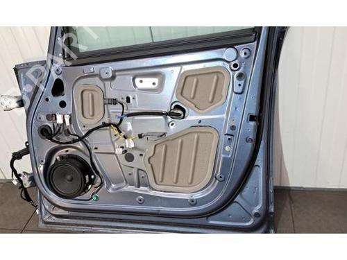 Right front door BYD e6 EV | BP33927518C3  - Image 7