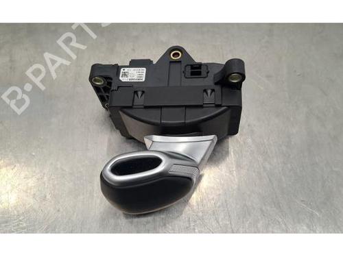 Gear lever RENAULT SYMBIOZ 1.6 E-Tech 145 | BP39909418M90 - Image 2