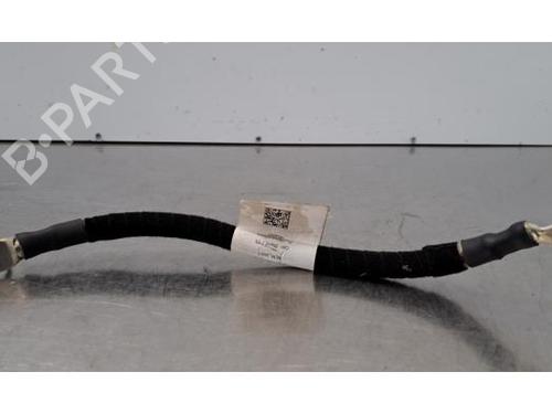 Used Electronic sensor Electronic sensor 39500382 39500382