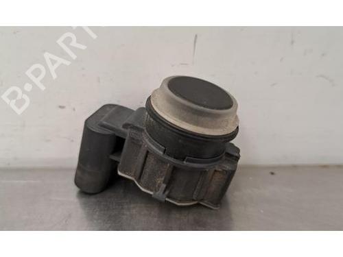 electronic-module-alfa-romeo-stelvio-949_-2016-32820497 main image