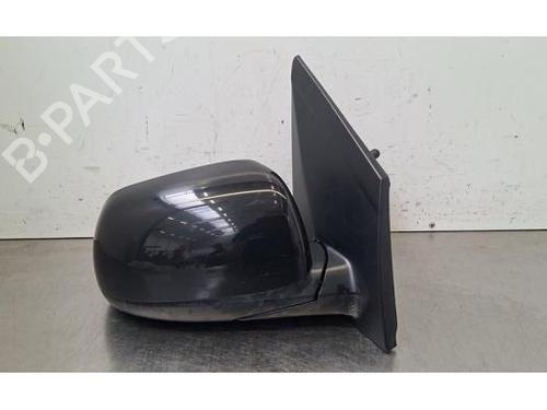 right-mirror-kia-picanto-iii-ja-2017-38606123 main image