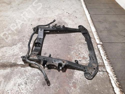 Subframe DACIA LODGY (JS_) 1.2 TCe (JSAY, JSM0) | BP19649348M9 