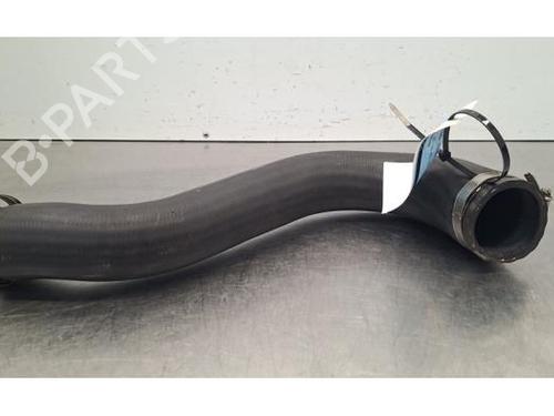 tubo-intercooler-ford-puma-j2k-cf7-2019-33892776 main image