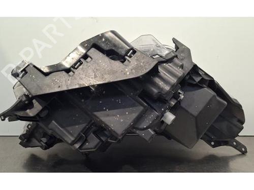 Left headlight SUZUKI S-CROSS 1.5 Hybrid (AKK415) | BP34200077C28  - Image 10