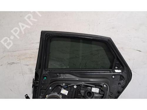 Rear right panel KIA PROCEED (CD) 1.6 CRDi 136 | BP29962714C61