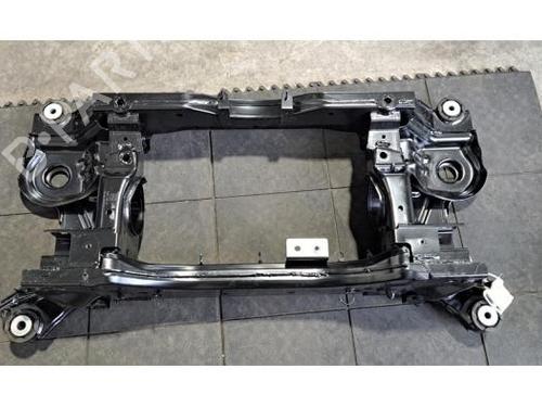 Used Subframe PEUGEOT 3008 III (KA_, KB_, KC_) e-210 (KCZKZX) (213 hp) 30739473