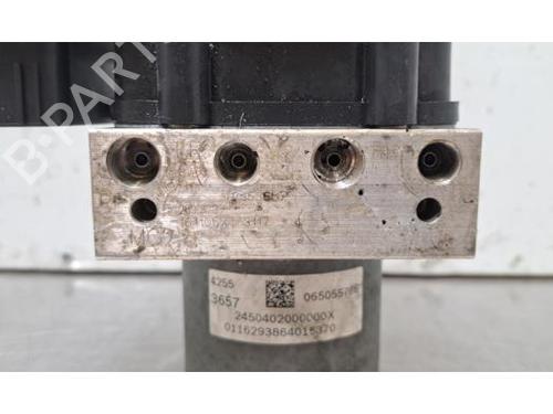 ABS pump CHEVROLET BOLT EV | BP37148652M43 - Image 3