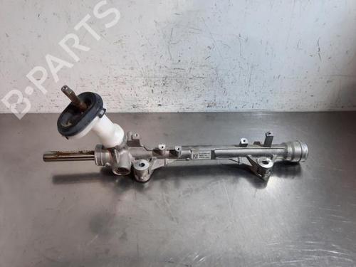 Used Steering rack RENAULT ARKANA I (LCM_, LDN_) 1.6 E-TECH 145 (LDMU) (143 hp) 29600821