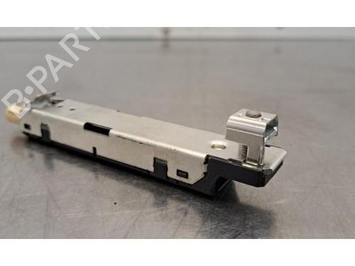 Electronic module AUDI A3 Limousine (8YS, 8YM) 35 TDI | BP40025875M83 - Image 4