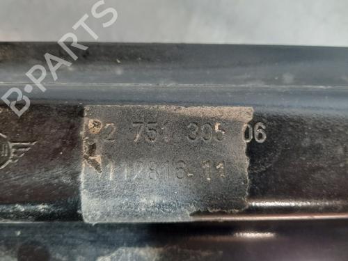 Rear bumper reinforcement MINI MINI (R56) One | BP15790307C73 