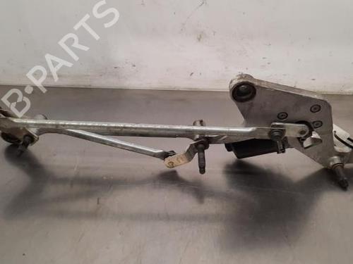 Front wipers mechanism MERCEDES-BENZ VITO Van (W447) 114 CDI (447.601, 447.603, 447.605) BP23618464C83