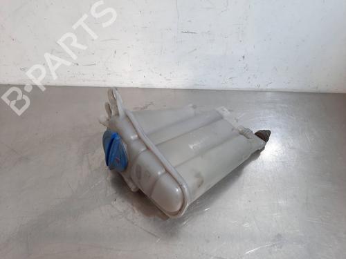 Expansion tank AUDI A5 Sportback (8TA) 2.0 TDI 8K0121403Q