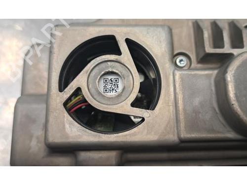 Display monitor MINI MINI (F55) Cooper | BP40202346C48 - Image 6