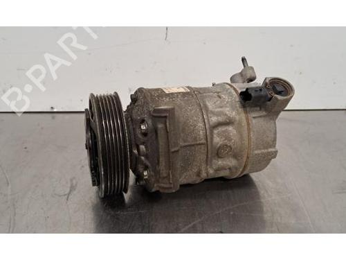 AC compressor TOYOTA PROACE VERSO Bus (MPY_) 1.5 D4d (MPY1) | BP32099558M34 