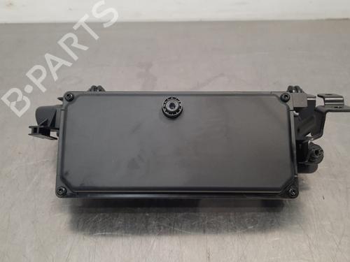 Used Camera VOLVO XC40 (536) D3 (150 hp) 15789756