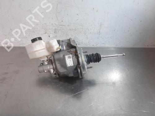 Servo brake VW GOLF VIII (CD1, DA1) 2.0 TDI GTD | BP24360974M42 - Image 2