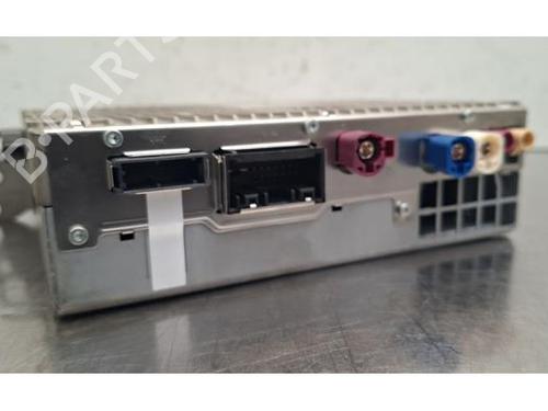Electronic module BMW 5 (G30, F90) 530 e Plug-in-Hybrid xDrive | BP37251801M83 - Image 4