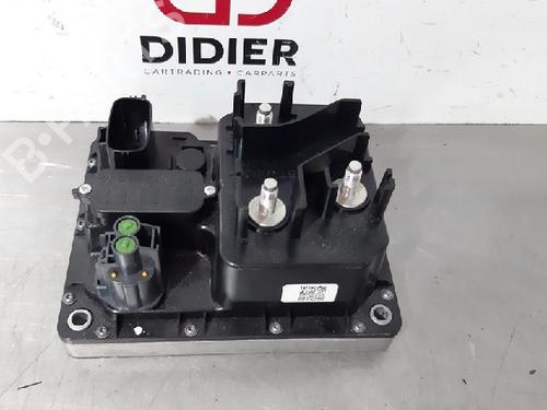 Electronic module LAND ROVER RANGE ROVER SPORT II (L494) 3.0 SDV6 4x4 | BP10880605M83 