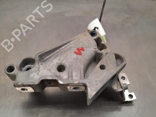 Used Engine mount VW TOURAN (5T1) 2.0 TDI (150 hp) 23626916
