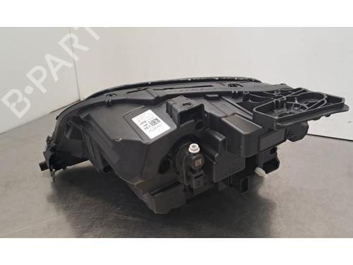 Right headlight RENAULT 5 E-Tech 150 | BP40284675C29 - Image 2
