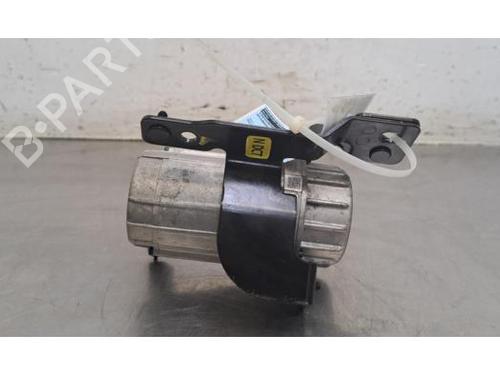 Vacuum pump HYUNDAI i30 (PDE, PD, PDEN) 2.0 N | BP36769706M80 - Image 3