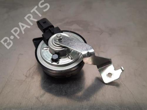 Horn BMW iX (I20) xDrive M60 | BP23603699E13 