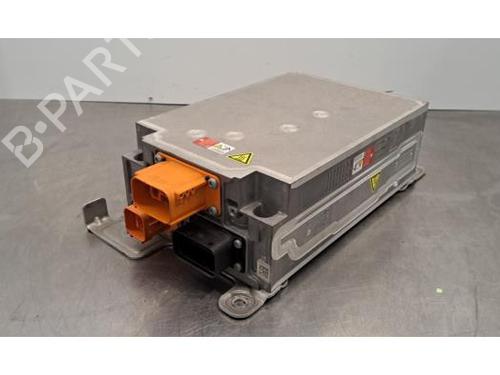 Used Other AUDI E-TRON Sportback (GEA) 50 quattro (313 hp) 30927559