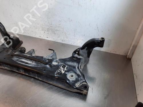 Subframe FORD FIESTA VII Van 1.1 Ti-VCT | BP28081974M9 