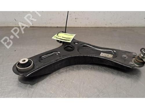 Used Right front suspension arm CITROËN C3 IV (CC_, CB_) ë-C3 (CBZYAZ) (113 hp) 31155008