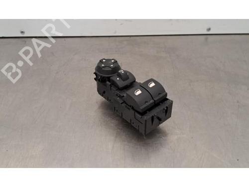 Mando PEUGEOT TRAVELLER Bus (V_) E-TRAVELLER (136 hp) 31273367