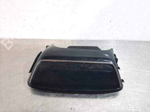 Display HONDA HR-V (RU) 1.5 (RU1) (130 hp) 15233405