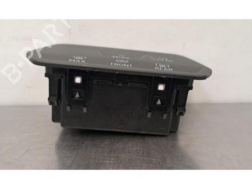 Switch VW ID.4 (E21) Performance | BP30139022I30